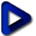 watermark logo