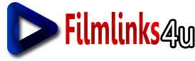FilmLinks4U – Watch, Upload & Share Videos Online