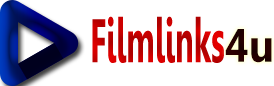 Filmlinks4u - Watch Online Latest Movies Free