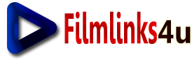 Filmlinks4u - Watch Online Latest Movies Free