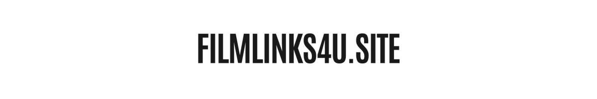 Filmlinks4u 