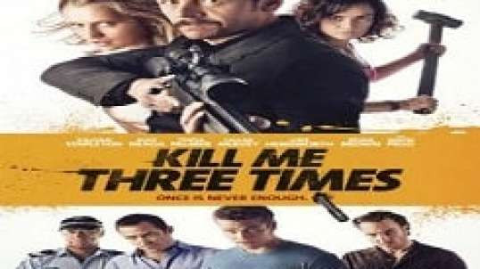Latest 2020 Hindi Dubbed Hollywood Movies - Hindi Dubbed Movies
