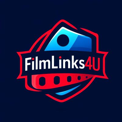 Filmlinks4u Staff avatar