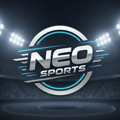 Neo Sports